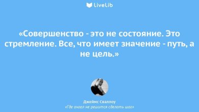 Photo of Интимность и искренность текстов