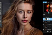 Photo of Популярные программы для обработки изображений