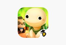 Photo of Что такое toto winkel и его значение в современном мире