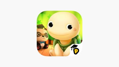 Photo of Что такое toto winkel и его значение в современном мире