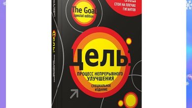 Photo of Происхождение и концепция gl?cksspirale