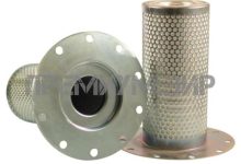 Photo of Обзор сепаратора Atlas Copco 1613955900