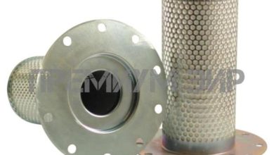 Photo of Обзор сепаратора Atlas Copco 1613955900