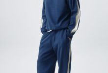 Photo of Мужской спортивный комбинезон: современный стиль и актуальные тренды